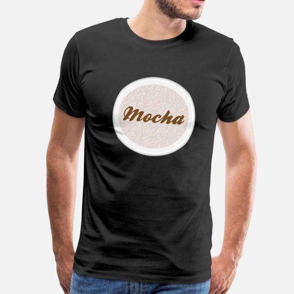 mocha coffee icon t shirt men custom cotton euro size s-3xl male famous new fashion summer style kawaii shirt
mocha coffee icon t shirt men custom cotton euro size s-3xl male famous new fashion summer style kawaii shirt