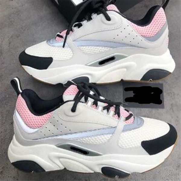обувь женщина платформа luxury canvas телячьей тренеры мода европа мода zapatos de mujer flat кроссовки женщины техническая обувь, Black
обувь женщина платформа luxury canvas телячьей тренеры мода европа мода zapatos de mujer flat кроссовки женщины техническая обувь, Black