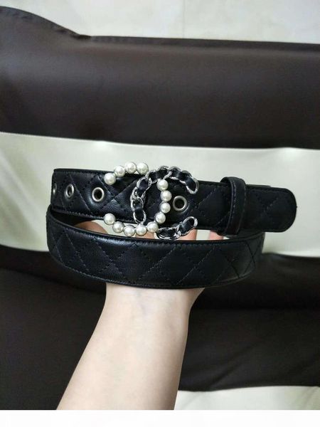 factory low prices to sell a variety of styles of new brand belts fashionable jeans and men's belts, Black;brown
factory low prices to sell a variety of styles of new brand belts fashionable jeans and men's belts, Black;brown