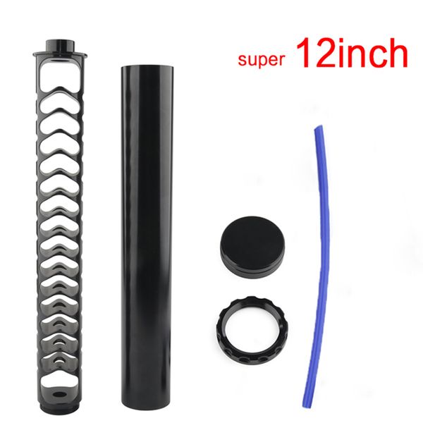 new 12inch 1 2-28 5 8-24 aluminum single core solvent trap spiral increase car fuel filter for napa 4003 wix 24003 filters237i
new 12inch 1 2-28 5 8-24 aluminum single core solvent trap spiral increase car fuel filter for napa 4003 wix 24003 filters237i
