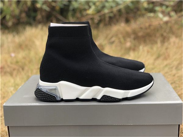 party paris socks platform shoes speed trainers black white yellow red blue beige casual shoes for men women oero boots sneakers shoes 36-46
party paris socks platform shoes speed trainers black white yellow red blue beige casual shoes for men women oero boots sneakers shoes 36-46