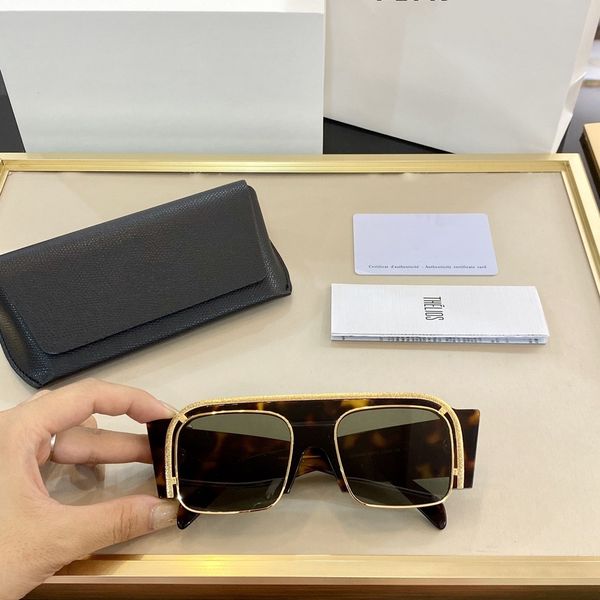 latest selling popular fashion 4046o women sunglasses mens sunglasses men sunglasses gafas de sol sun glasses uv400 lens, White;black
latest selling popular fashion 4046o women sunglasses mens sunglasses men sunglasses gafas de sol sun glasses uv400 lens, White;black