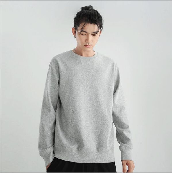 20120 новые pl25667 горячие продажи марка мужчины весна осень hip hop o-образным вырезом с длинным рукавом повседневная хлопок флис hombre т, Black
20120 новые pl25667 горячие продажи марка мужчины весна осень hip hop o-образным вырезом с длинным рукавом повседневная хлопок флис hombre т, Black