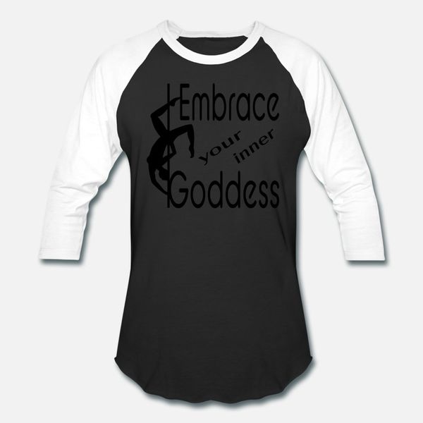 pole fitness dancing silhouette t shirt men create cotton round collar letter graphic basic spring autumn vintage shirt
pole fitness dancing silhouette t shirt men create cotton round collar letter graphic basic spring autumn vintage shirt
