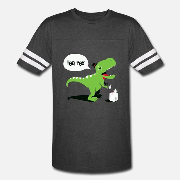 tea rex t shirt men gift short sleeve o neck letters gift comical summer kawaii shirt
tea rex t shirt men gift short sleeve o neck letters gift comical summer kawaii shirt