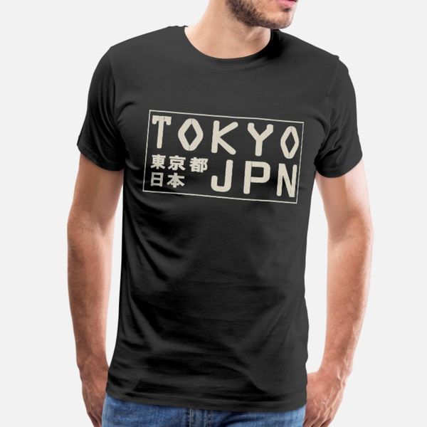 tokyo japan yellow a t shirt men fitness 100% cotton o-neck formal fitness authentic summer style original shirt
tokyo japan yellow a t shirt men fitness 100% cotton o-neck formal fitness authentic summer style original shirt