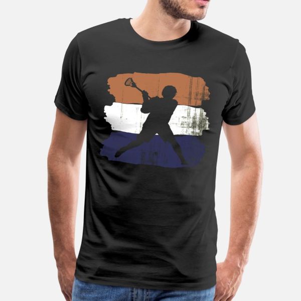 лакросс t shirt men graphic 100% хлопок размер евро s-3xl фотография graphic смешная весна осень стандартная
лакросс t shirt men graphic 100% хлопок размер евро s-3xl фотография graphic смешная весна осень стандартная
