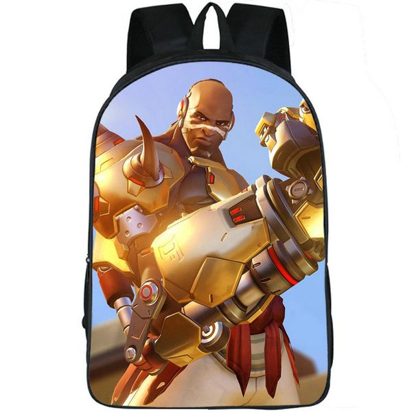 doomfist backpack new arrive daypack doom fist schoolbag game rucksack satchel school bag outdoor day pack
doomfist backpack new arrive daypack doom fist schoolbag game rucksack satchel school bag outdoor day pack