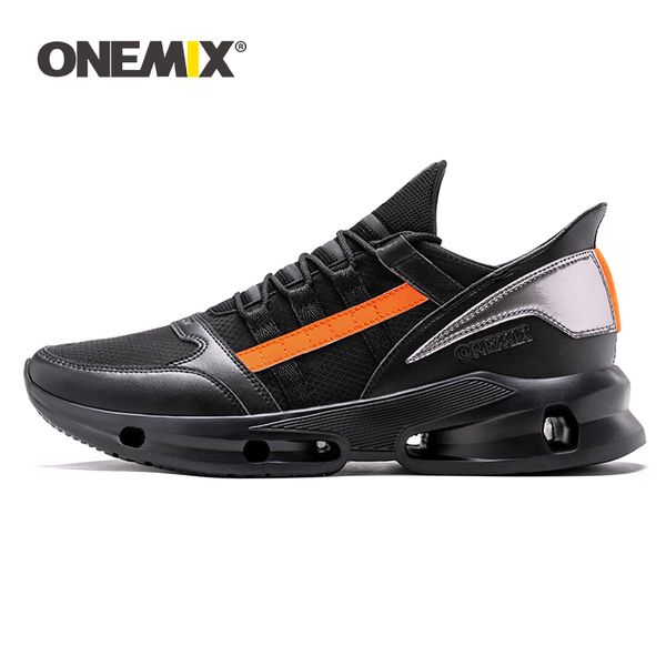 mens running shoes for men fashion technology trend sneakers man outdoor athletic trainers sport tennis walking shoes onemix
mens running shoes for men fashion technology trend sneakers man outdoor athletic trainers sport tennis walking shoes onemix
