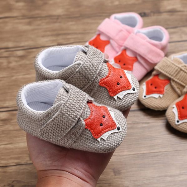 toddler newborn baby girl boy soft sole cute crib shoes slipper first walker anti-slip sneaker canvas baby shoes
toddler newborn baby girl boy soft sole cute crib shoes slipper first walker anti-slip sneaker canvas baby shoes