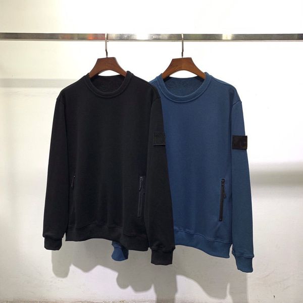 19ss famous mens hoodies long sleeve men women couples casual pullover sweatshirts black blue mens stylist hoodie size s-xxl
19ss famous mens hoodies long sleeve men women couples casual pullover sweatshirts black blue mens stylist hoodie size s-xxl