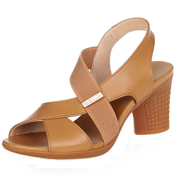 women sandals 2020 platform sandals casual non-slip women summer shoes lightweight back beach zapatos de mujer, Black
women sandals 2020 platform sandals casual non-slip women summer shoes lightweight back beach zapatos de mujer, Black