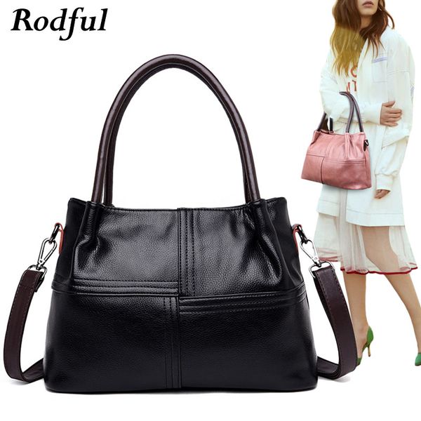 rodful sac a main femme 2020 handbags bag women's leather shoulder bag female fashion casual hand bags ladies china black brown
rodful sac a main femme 2020 handbags bag women's leather shoulder bag female fashion casual hand bags ladies china black brown