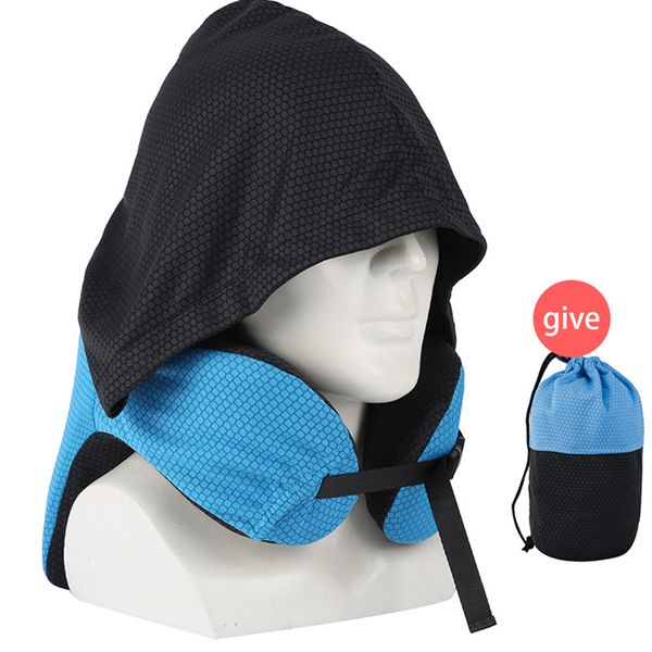neck support outdoor travel soft cushion 2 in 1 airplane sleeping u shape pillow
neck support outdoor travel soft cushion 2 in 1 airplane sleeping u shape pillow