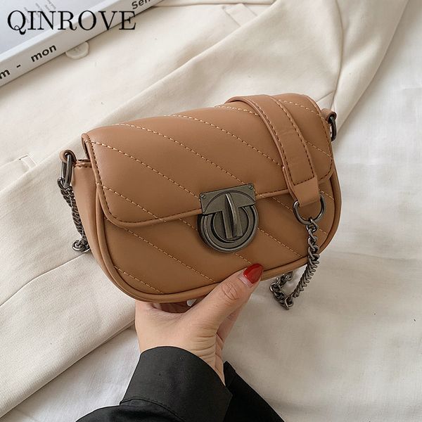 women's handle bags shoulder-bags pu metal chains fashion ladies casual females flap handbag neverful bag square black beige
women's handle bags shoulder-bags pu metal chains fashion ladies casual females flap handbag neverful bag square black beige