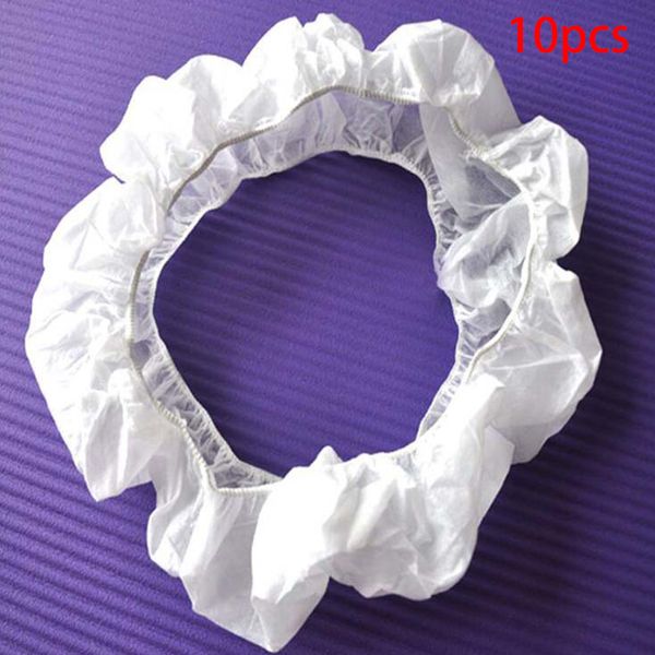 10pcs/bag disposable nonwovens toilet seat covers travel l biodegradable sanitary
10pcs/bag disposable nonwovens toilet seat covers travel l biodegradable sanitary