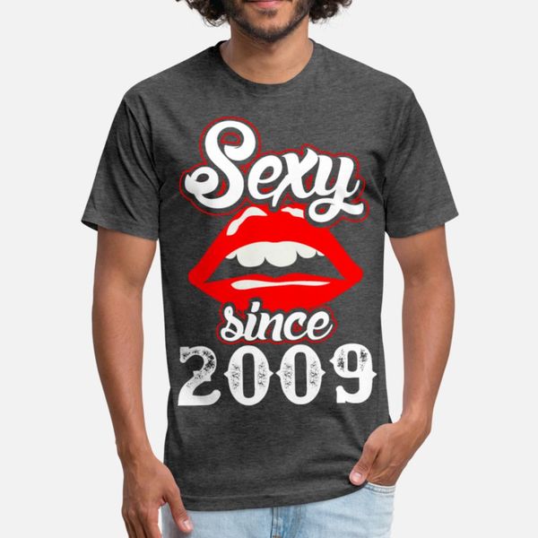 since 2009 t shirt men designing tee shirt s-xxxl fit sunlight funny casual summer style slim shirt
since 2009 t shirt men designing tee shirt s-xxxl fit sunlight funny casual summer style slim shirt