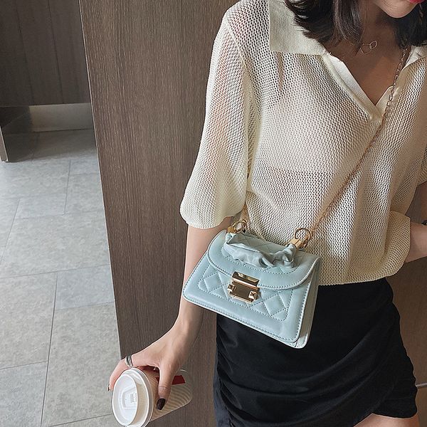 2020 bag fashion womens bag/hand all-match bag new ins crossover shoulder chain summer square sling popular axqbq, Red;black
2020 bag fashion womens bag/hand all-match bag new ins crossover shoulder chain summer square sling popular axqbq, Red;black