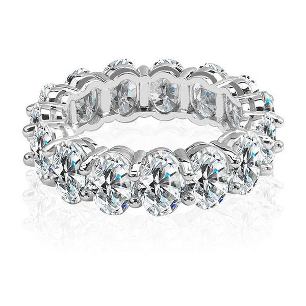 2019 selling luxury jewelry real 925 sterling silver white z cz diamond gemstones promise eternity women wedding bridal ring gift, Slivery;golden
2019 selling luxury jewelry real 925 sterling silver white z cz diamond gemstones promise eternity women wedding bridal ring gift, Slivery;golden