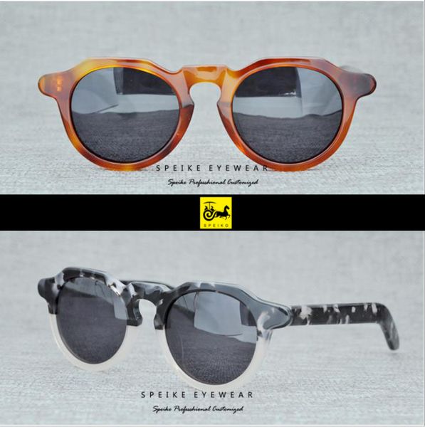 speiko hand made myopia sunglasses reading sunglasses mask retro grueso style colorful eyewear uv400 rainbow vintage glasses, White;black
speiko hand made myopia sunglasses reading sunglasses mask retro grueso style colorful eyewear uv400 rainbow vintage glasses, White;black