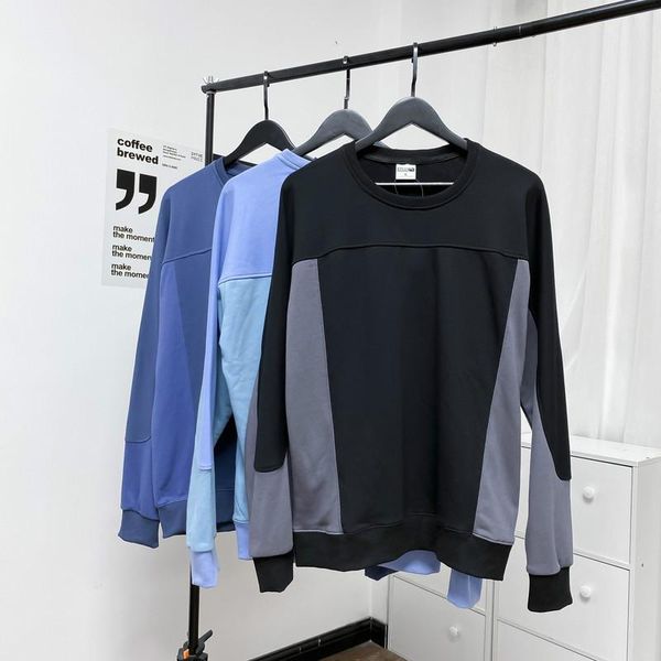 oversized hoodies women letter hoodies printing loose long sleeve warm pocket hooded clothes sweatshirt women sweatshirt hoodie 597368, Black
oversized hoodies women letter hoodies printing loose long sleeve warm pocket hooded clothes sweatshirt women sweatshirt hoodie 597368, Black