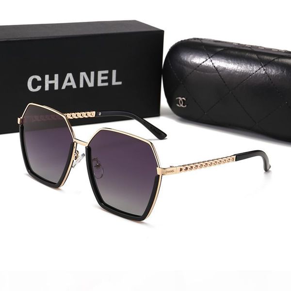 2020 brand designer men rimless sunglasses women clear lenses fashion buffalo horn sun glasses lunettes gafas de sol uv400 driving out, White;black
2020 brand designer men rimless sunglasses women clear lenses fashion buffalo horn sun glasses lunettes gafas de sol uv400 driving out, White;black