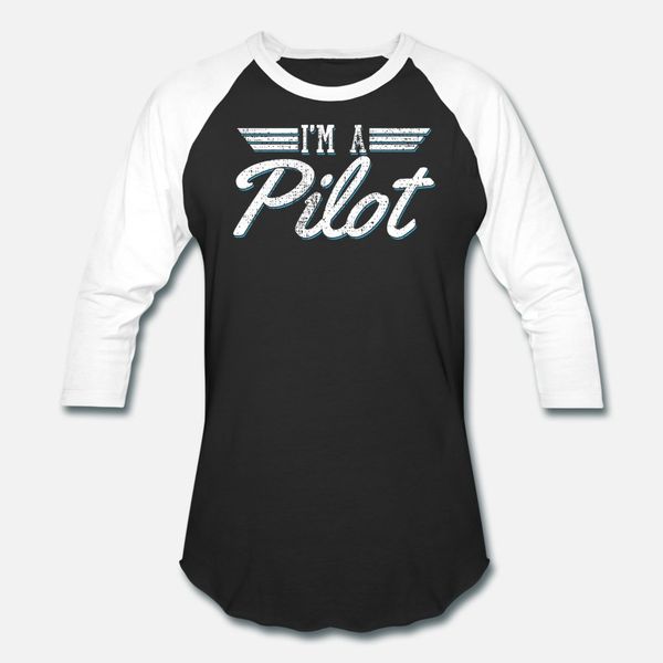 pilot aviator t shirt men designer cotton s-xxxl leisure gift new fashion summer novelty shirt
pilot aviator t shirt men designer cotton s-xxxl leisure gift new fashion summer novelty shirt