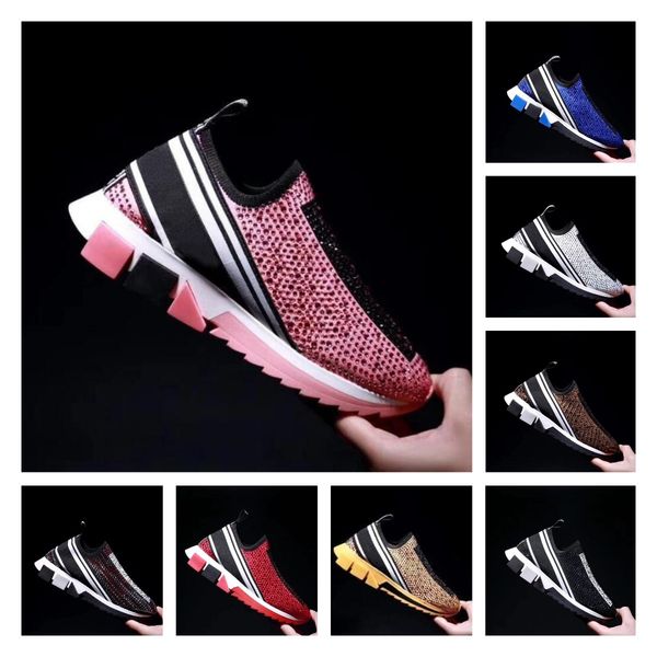 3fashion with box sneaker casual shoes trainers fashion sports shoes leather boots sandals slippers vintage air for man woman, Black
3fashion with box sneaker casual shoes trainers fashion sports shoes leather boots sandals slippers vintage air for man woman, Black