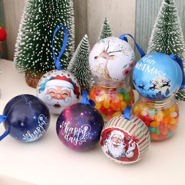 party decoration 1pcs christmas decorations balls candy gifts tree pendant random color yz
party decoration 1pcs christmas decorations balls candy gifts tree pendant random color yz
