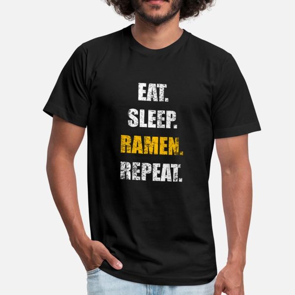 ramen passion тенниски люди изготовленная на заказ хлопок s-xxxl картинка сумасшедшей смешное лето новизна рубашка
ramen passion тенниски люди изготовленная на заказ хлопок s-xxxl картинка сумасшедшей смешное лето новизна рубашка