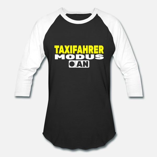 taxi driver mode to taxi t shirt men custom tee shirt euro size s-3xl basic solid fit fashion spring cool shirt
taxi driver mode to taxi t shirt men custom tee shirt euro size s-3xl basic solid fit fashion spring cool shirt