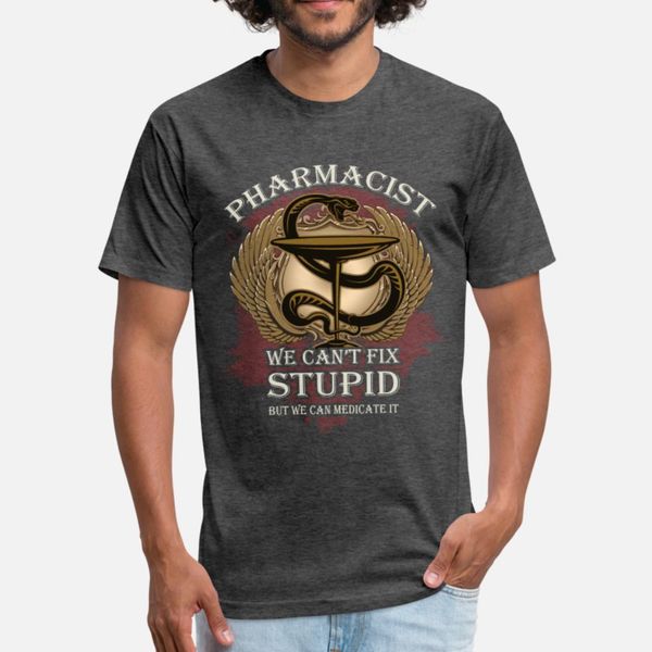 фармацевт фармацевт can t fix stupid тенниски людей customize хлопок o-образный вырез одежда сумасшедшего смешного лето стиль kawaii рубашка
фармацевт фармацевт can t fix stupid тенниски людей customize хлопок o-образный вырез одежда сумасшедшего смешного лето стиль kawaii рубашка