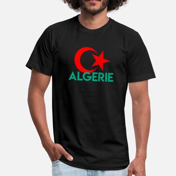 algerie тенниска мужчины вязаной футболочку плюс размер 3xl нормального sunlight удобной пружинной семья рубашки
algerie тенниска мужчины вязаной футболочку плюс размер 3xl нормального sunlight удобной пружинной семья рубашки
