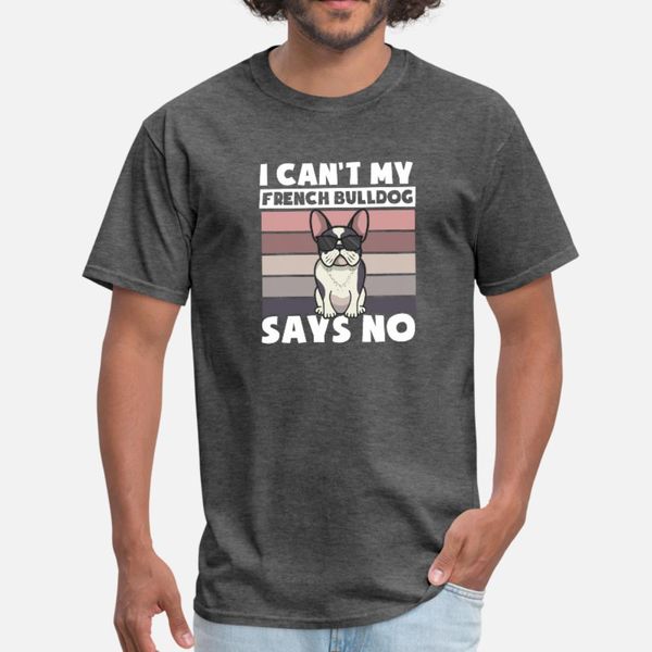 frenchie бульдог gift i cant't мой frenchie говорит нет тенниску мужчину персонализированного хлопок s-3xl kawaii смазливая basic summer sty
frenchie бульдог gift i cant't мой frenchie говорит нет тенниску мужчину персонализированного хлопок s-3xl kawaii смазливая basic summer sty