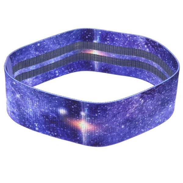 resistance bands 1pc yoga elastic band fitness buttock deep squat exercise belt nonslip stretchy training
resistance bands 1pc yoga elastic band fitness buttock deep squat exercise belt nonslip stretchy training