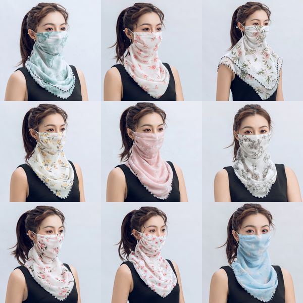 mountain road runing half face masks anti-dust cycling face mask breathable activated carbon cycling protective face mask#965, Black
mountain road runing half face masks anti-dust cycling face mask breathable activated carbon cycling protective face mask#965, Black