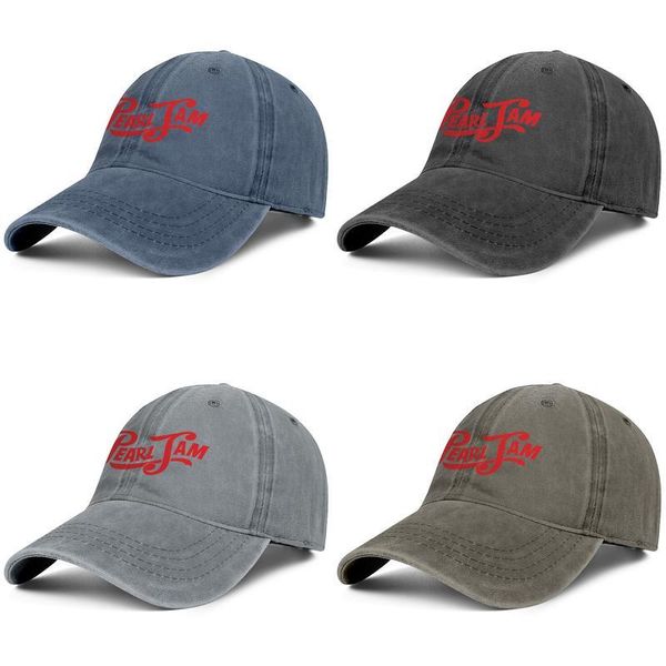 мужчины женщины pearl jam logos fashion denim бейсболка прохладный омывается папа hat регулируемый vintage болл flat album, Blue;gray
мужчины женщины pearl jam logos fashion denim бейсболка прохладный омывается папа hat регулируемый vintage болл flat album, Blue;gray