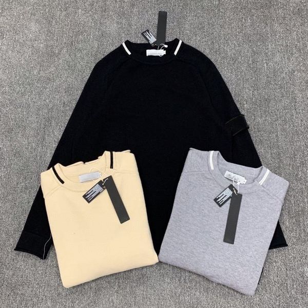 men fashion autumn winter sweater solid color long sleeve compass badage tracksuits hip hop sweatshirts casual clothes luxury, White;black
men fashion autumn winter sweater solid color long sleeve compass badage tracksuits hip hop sweatshirts casual clothes luxury, White;black