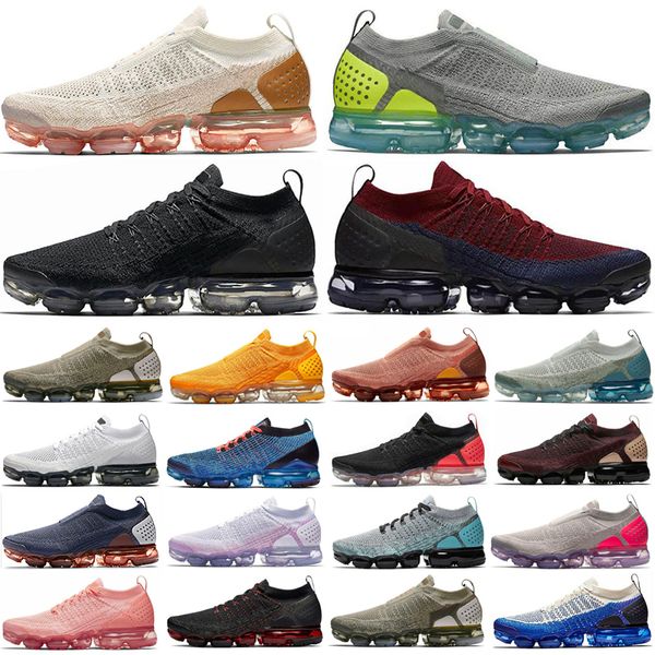 moc gunsmoke mens running shoes knit 2.0 3.0 racer blue laser orange oreo cushion men women trainers sneakers 36-45
moc gunsmoke mens running shoes knit 2.0 3.0 racer blue laser orange oreo cushion men women trainers sneakers 36-45