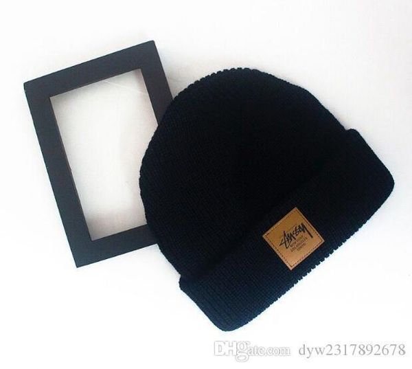 women's fashion knitted cap autumn winter men cotton warm hat brand heavy hair ball twist beanies solid color hip-hop wool hats 362, Blue;gray
women's fashion knitted cap autumn winter men cotton warm hat brand heavy hair ball twist beanies solid color hip-hop wool hats 362, Blue;gray