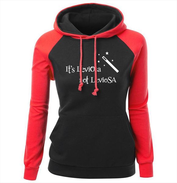 letter print streetwear pullover female 2020 new arrival fleece hoody autumn winter sweatshirt with hat fashion brand hoodies, Black
letter print streetwear pullover female 2020 new arrival fleece hoody autumn winter sweatshirt with hat fashion brand hoodies, Black