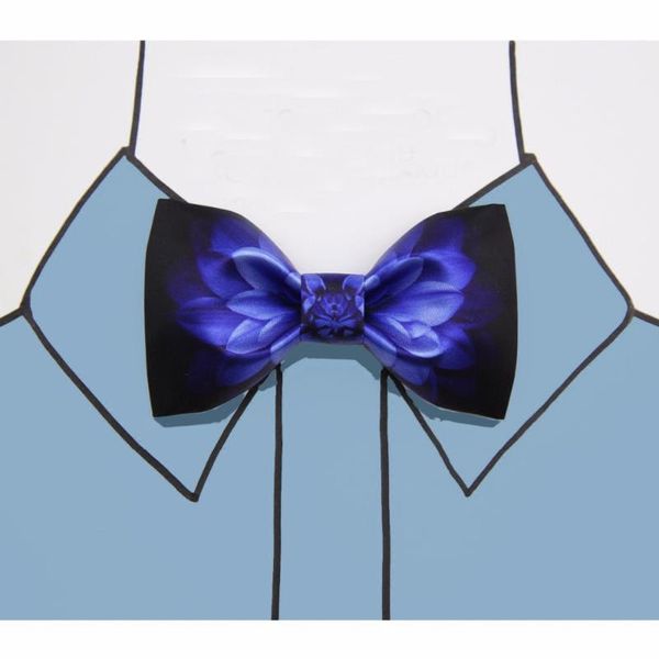 mens fashion men's male printed bow tie pocket towel men women married groom man british blue flower, Blue;purple
mens fashion men's male printed bow tie pocket towel men women married groom man british blue flower, Blue;purple