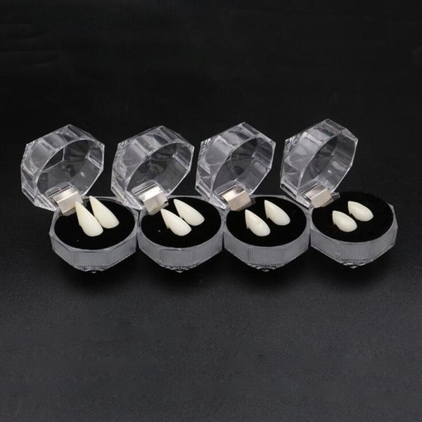 fashion halloween cosplay party vampire zombie false teeth spoof toy party false teeth fangs makeup ball props party accessories t50027
fashion halloween cosplay party vampire zombie false teeth spoof toy party false teeth fangs makeup ball props party accessories t50027