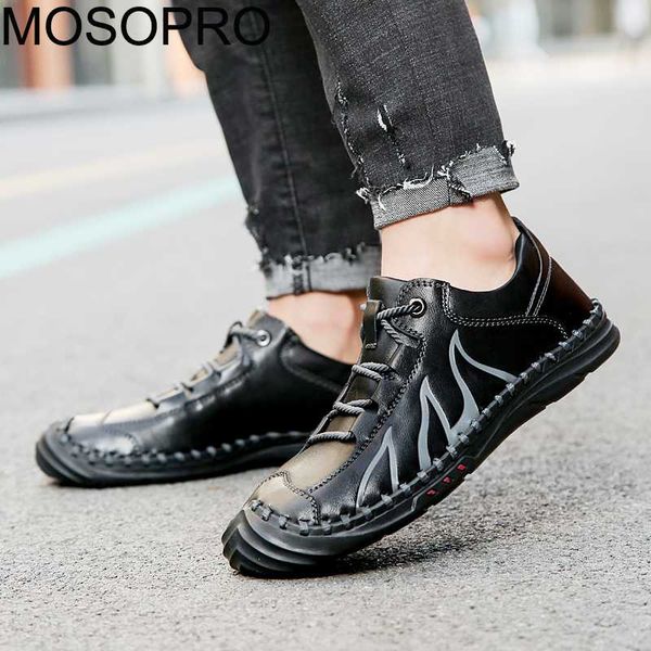 mosopro men shoes outdoor sneakers antiskid trekking men sneaker walking breathable shoes sport climbing sneakers 38-48 fjt30
mosopro men shoes outdoor sneakers antiskid trekking men sneaker walking breathable shoes sport climbing sneakers 38-48 fjt30