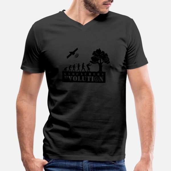 geocachers evolution geocaching t shirt men printed tee shirt s-3xl cool loose funny summer pictures shirt
geocachers evolution geocaching t shirt men printed tee shirt s-3xl cool loose funny summer pictures shirt