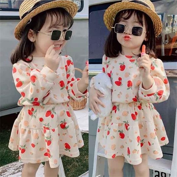baby girls clothing set children kids infant girl clothes t-shirt short skirt suit ruffles princess outfits 3 year tracksuit, White
baby girls clothing set children kids infant girl clothes t-shirt short skirt suit ruffles princess outfits 3 year tracksuit, White