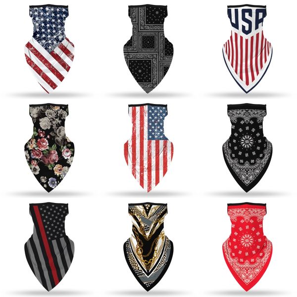 scarf halloween fashion printed face masks outdoor sporting headwear riding scarf cycling neck headband#727, Black
scarf halloween fashion printed face masks outdoor sporting headwear riding scarf cycling neck headband#727, Black