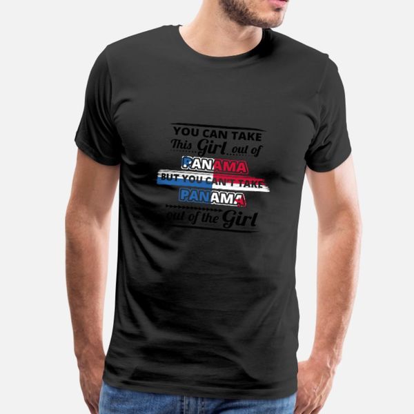 geschenk herausnehmen liebe herkunft girl panama t shirt men designing tee shirt o neck kawaii famous comfortable spring natural shirt
geschenk herausnehmen liebe herkunft girl panama t shirt men designing tee shirt o neck kawaii famous comfortable spring natural shirt