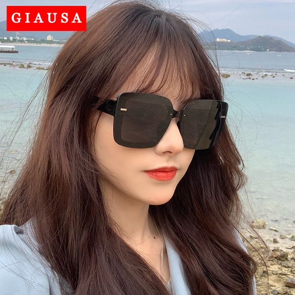 2020 new oversized bow shape cat eye women sunglasses vintage retro chic sun glasses female big frame brand shades black, White;black
2020 new oversized bow shape cat eye women sunglasses vintage retro chic sun glasses female big frame brand shades black, White;black