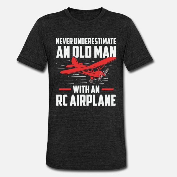 rc airplanes aircraft drone flyer old man rc pilot t shirt men create cotton euro size s-3xl leisure fit authentic summer natural shirt
rc airplanes aircraft drone flyer old man rc pilot t shirt men create cotton euro size s-3xl leisure fit authentic summer natural shirt